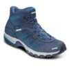 MEINDL Quebec Lady Mid GTX – Wanderschuh -Outdoor Zelt Verkauf MEINDL 5557 09 Quebec Lady Mid GTX
