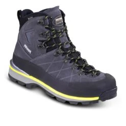 MEINDL Antelao PRO GTX – Trekkingschuh