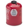 MSR IsoPro Canister Europe - Gaskartusche -Outdoor Zelt Verkauf MSR IsoPro1 450g