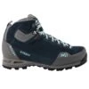 MILLET G Trek 3 Goretex Women - Wanderschuh -Outdoor Zelt Verkauf Millet G Trek 3 Goretex W Abyss