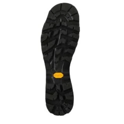 MILLET G Trek 3 Goretex Women - Wanderschuh 9 MILLET G Trek 3 Goretex Women - Wanderschuh -Outdoor Zelt Verkauf Millet G Trek 3 Goretex W Abyss2