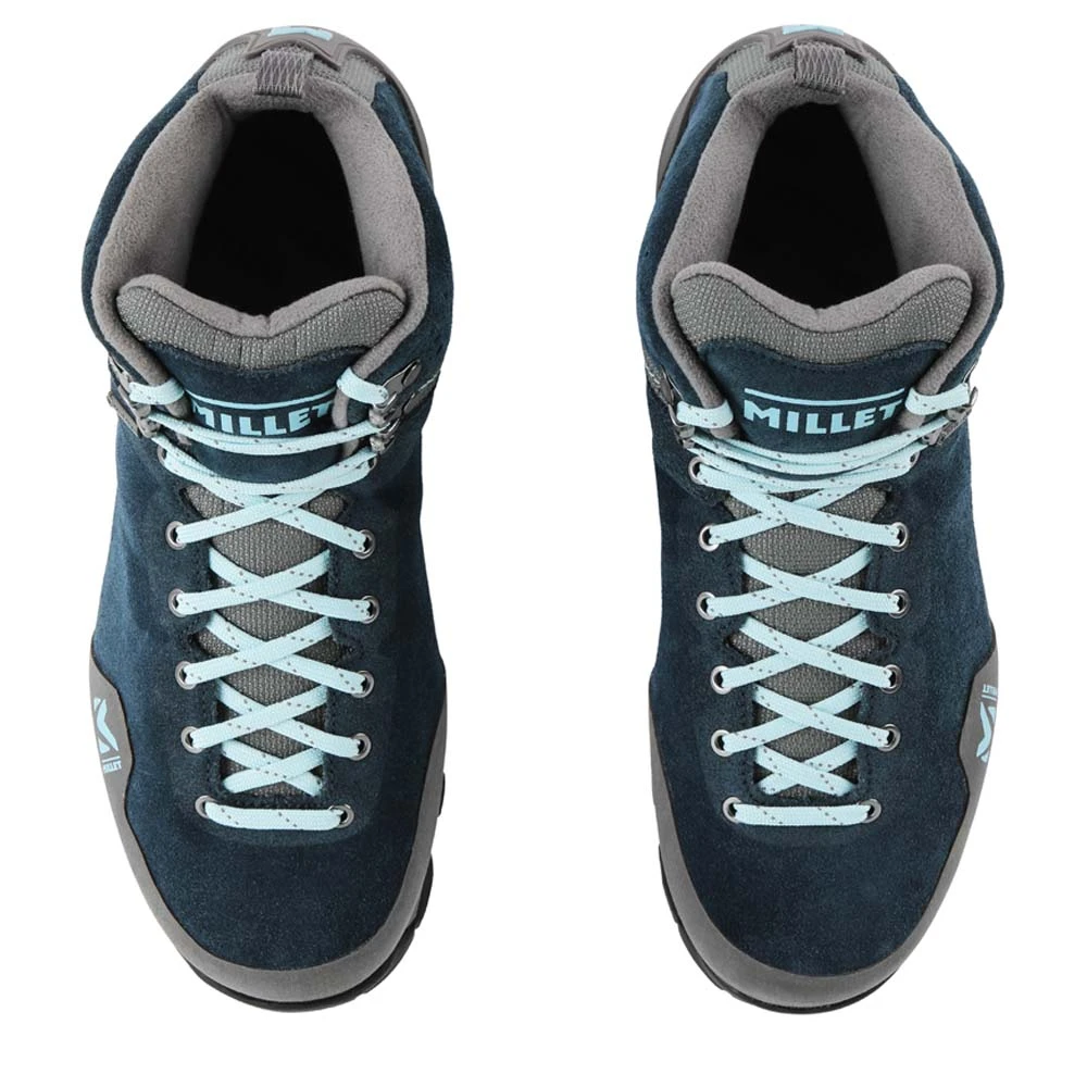 MILLET G Trek 3 Goretex Women - Wanderschuh 6 MILLET G Trek 3 Goretex Women - Wanderschuh - Image 4