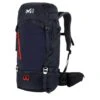 MILLET Ubic 30 - Tourenrucksack -Outdoor Zelt Verkauf Millet UBIC 30 Saphir