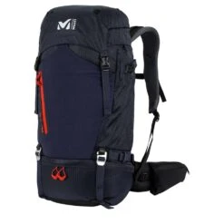 MILLET Ubic 30 - Tourenrucksack