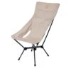 NORDISK Kongelund Chair - Faltstuhl Kopie -Outdoor Zelt Verkauf Nordisk Kongelund chair 149056 Nordisk sandshell 01