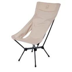 NORDISK Kongelund Chair - Faltstuhl Kopie