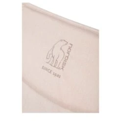 NORDISK Kongelund Chair - Faltstuhl Kopie -Outdoor Zelt Verkauf Nordisk Kongelund chair 149056 Nordisk sandshell 03