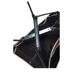 NORDISK Kongelund Chair - Faltstuhl Kopie -Outdoor Zelt Verkauf Nordisk Kongelund chair 149056 Nordisk sandshell 05