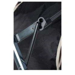 NORDISK Kongelund Chair - Faltstuhl Kopie -Outdoor Zelt Verkauf Nordisk Kongelund chair 149056 Nordisk sandshell 06