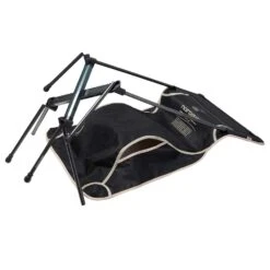 NORDISK Kongelund Chair - Faltstuhl Kopie -Outdoor Zelt Verkauf Nordisk Kongelund chair 149056 Nordisk sandshell 07