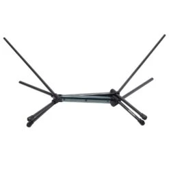 NORDISK Kongelund Chair - Faltstuhl Kopie -Outdoor Zelt Verkauf Nordisk Kongelund chair 149056 Nordisk sandshell 08