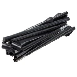 NORDISK Kongelund Chair - Faltstuhl Kopie -Outdoor Zelt Verkauf Nordisk Kongelund chair 149056 Nordisk sandshell 09