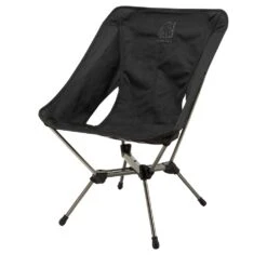 NORDISK Marielund Chair - Faltstuhl