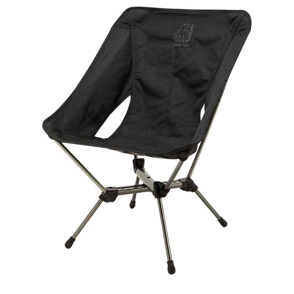 NORDISK Marielund Chair - Faltstuhl 3 NORDISK Marielund Chair - Faltstuhl