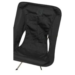 NORDISK Marielund Chair - Faltstuhl 15 NORDISK Marielund Chair - Faltstuhl -Outdoor Zelt Verkauf Nordisk Marielund chair 149067 Nordisk black 03