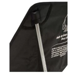 NORDISK Marielund Chair - Faltstuhl 16 NORDISK Marielund Chair - Faltstuhl -Outdoor Zelt Verkauf Nordisk Marielund chair 149067 Nordisk black 04