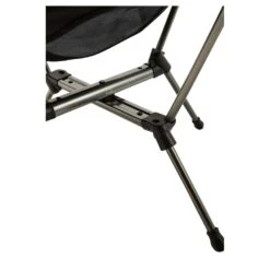 NORDISK Marielund Chair - Faltstuhl 19 NORDISK Marielund Chair - Faltstuhl -Outdoor Zelt Verkauf Nordisk Marielund chair 149067 Nordisk black 07