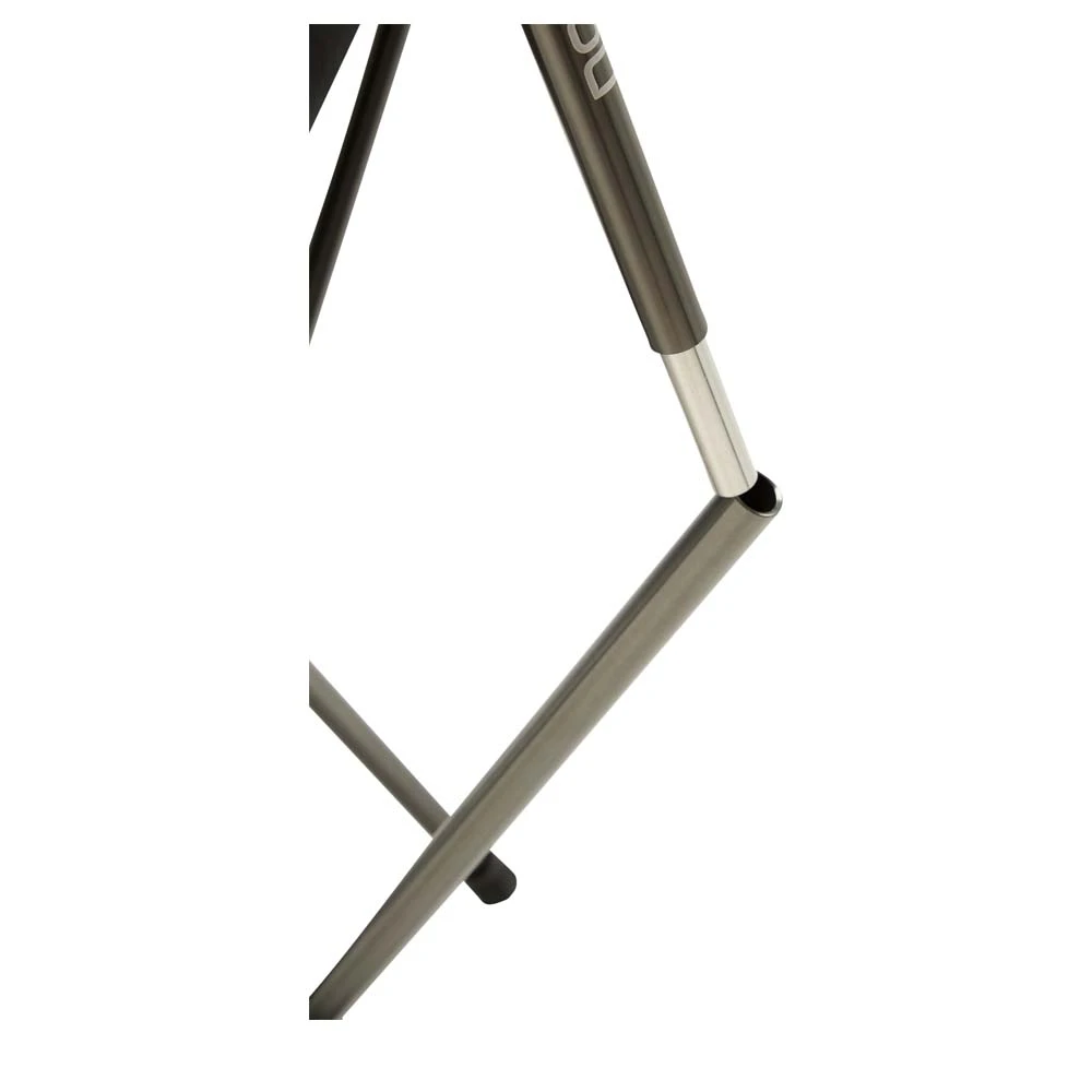 NORDISK Marielund Chair - Faltstuhl 10 NORDISK Marielund Chair - Faltstuhl - Image 8