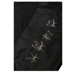 NORDISK Marielund Chair - Faltstuhl 21 NORDISK Marielund Chair - Faltstuhl -Outdoor Zelt Verkauf Nordisk Marielund chair 149067 Nordisk black 09