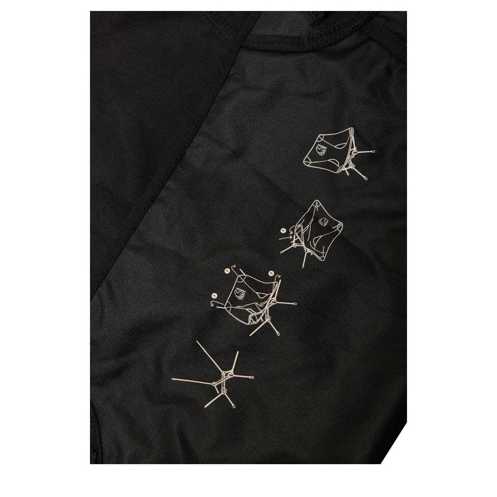 NORDISK Marielund Chair - Faltstuhl 11 NORDISK Marielund Chair - Faltstuhl - Image 9