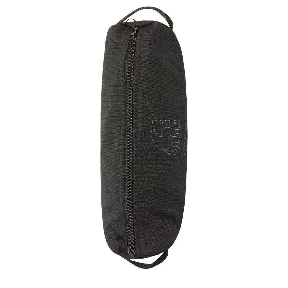 NORDISK Marielund Chair - Faltstuhl 13 NORDISK Marielund Chair - Faltstuhl - Image 11