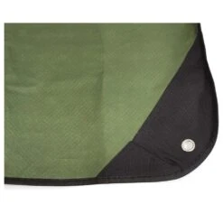 ORIGIN OUTDOORS Picknickdecke Ultralight 9 ORIGIN OUTDOORS Picknickdecke Ultralight -Outdoor Zelt Verkauf Origin20Outdoor Picknickdecke Ultralight 179667 1