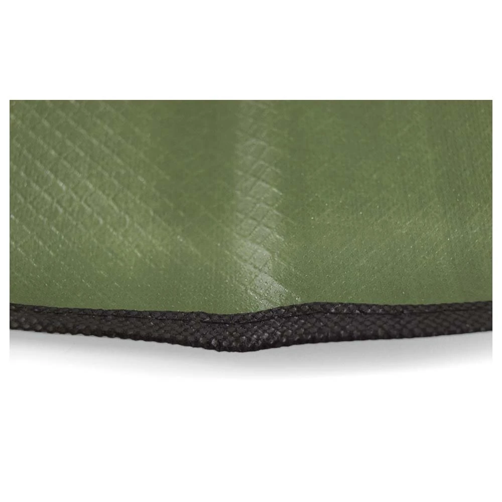 ORIGIN OUTDOORS Picknickdecke Ultralight 4 ORIGIN OUTDOORS Picknickdecke Ultralight - Image 2