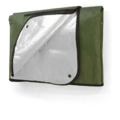 ORIGIN OUTDOORS Picknickdecke Ultralight 10 ORIGIN OUTDOORS Picknickdecke Ultralight -Outdoor Zelt Verkauf Origin20Outdoor Picknickdecke Ultralight 179667 4