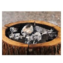 ORIGIN OUTDOORS Grill Woodie - Grill -Outdoor Zelt Verkauf OriginOutdoors GrillWoodie 562123 1