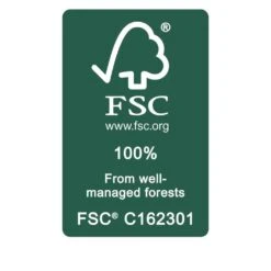 ORIGIN OUTDOORS Grill Woodie - Grill -Outdoor Zelt Verkauf OriginOutdoors GrillWoodie 562123 10