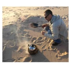 ORIGIN OUTDOORS Grill Woodie - Grill -Outdoor Zelt Verkauf OriginOutdoors GrillWoodie 562123 3