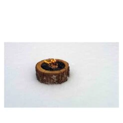 ORIGIN OUTDOORS Grill Woodie - Grill -Outdoor Zelt Verkauf OriginOutdoors GrillWoodie 562123 4