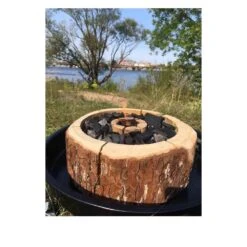 ORIGIN OUTDOORS Grill Woodie - Grill -Outdoor Zelt Verkauf OriginOutdoors GrillWoodie 562123 7