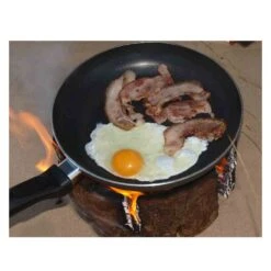 ORIGIN OUTDOORS Grill Woodie - Grill -Outdoor Zelt Verkauf OriginOutdoors GrillWoodie 562123 8