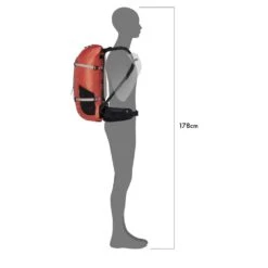 ORTLIEB Atrack – Outdoor-Rucksack -Outdoor Zelt Verkauf Ortlieb20Atrack 25L20R700520avatar