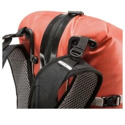 ORTLIEB Atrack – Outdoor-Rucksack -Outdoor Zelt Verkauf Ortlieb20Atrack 25L20R700520detail 1