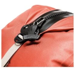 ORTLIEB Atrack – Outdoor-Rucksack -Outdoor Zelt Verkauf Ortlieb20Atrack 25L20R700520detail 2