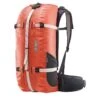 ORTLIEB Atrack – Outdoor-Rucksack