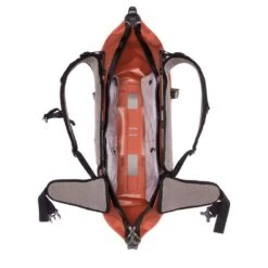 ORTLIEB Atrack – Outdoor-Rucksack -Outdoor Zelt Verkauf Ortlieb20Atrack 25L20R700520inside