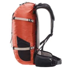 ORTLIEB Atrack – Outdoor-Rucksack -Outdoor Zelt Verkauf Ortlieb20Atrack 25L20R700520side