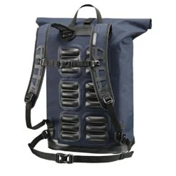 ORTLIEB Commuter Daypack Urban Line - Tagesrucksack 11 ORTLIEB Commuter Daypack Urban Line - Tagesrucksack -Outdoor Zelt Verkauf Ortlieb20Commuter Daypack Urban 27L20R419120back