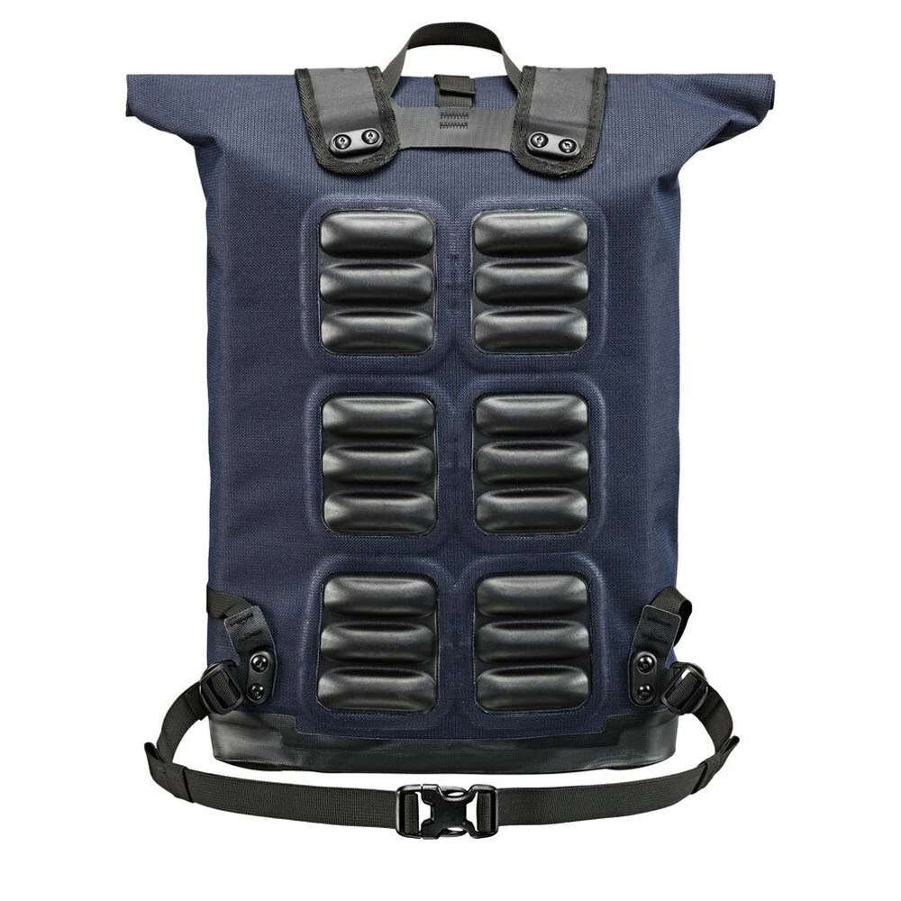 ORTLIEB Commuter Daypack Urban Line - Tagesrucksack 6 ORTLIEB Commuter Daypack Urban Line - Tagesrucksack - Image 4