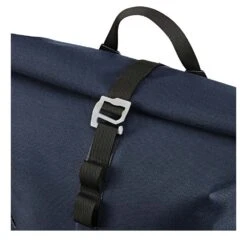 ORTLIEB Commuter Daypack Urban Line - Tagesrucksack 13 ORTLIEB Commuter Daypack Urban Line - Tagesrucksack -Outdoor Zelt Verkauf Ortlieb20Commuter Daypack Urban 27L20R419120detail 2