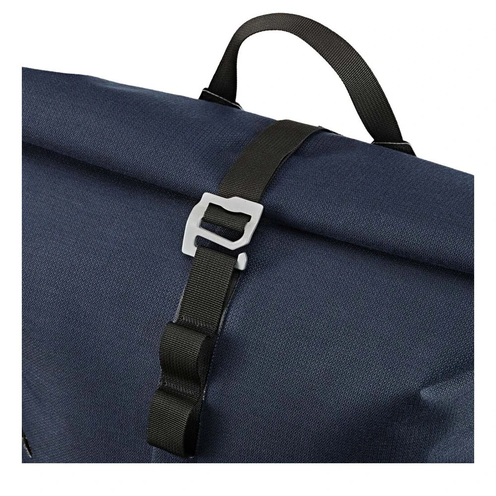 ORTLIEB Commuter Daypack Urban Line - Tagesrucksack 7 ORTLIEB Commuter Daypack Urban Line - Tagesrucksack - Image 5