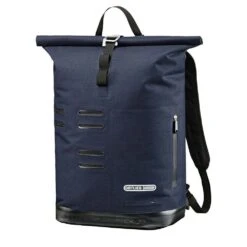 ORTLIEB Commuter Daypack Urban Line - Tagesrucksack