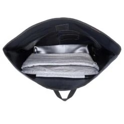 ORTLIEB Commuter Daypack Urban Line - Tagesrucksack 14 ORTLIEB Commuter Daypack Urban Line - Tagesrucksack -Outdoor Zelt Verkauf Ortlieb20Commuter Daypack Urban 27L20R419120inside