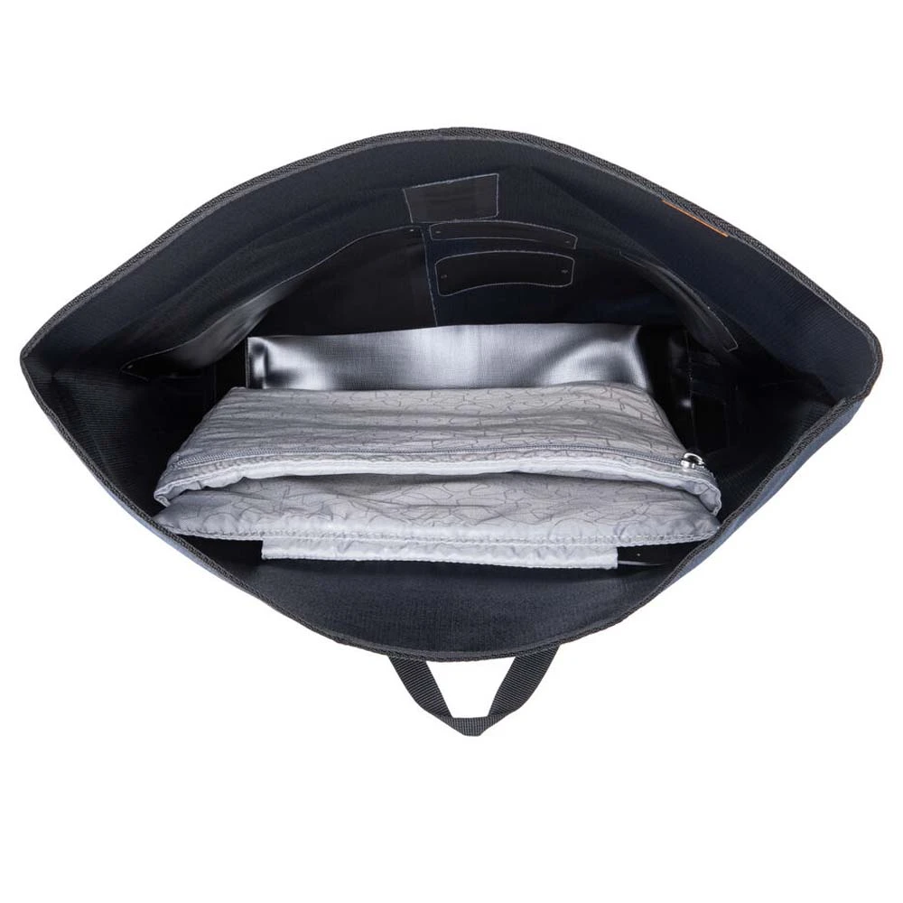 ORTLIEB Commuter Daypack Urban Line - Tagesrucksack 8 ORTLIEB Commuter Daypack Urban Line - Tagesrucksack - Image 6