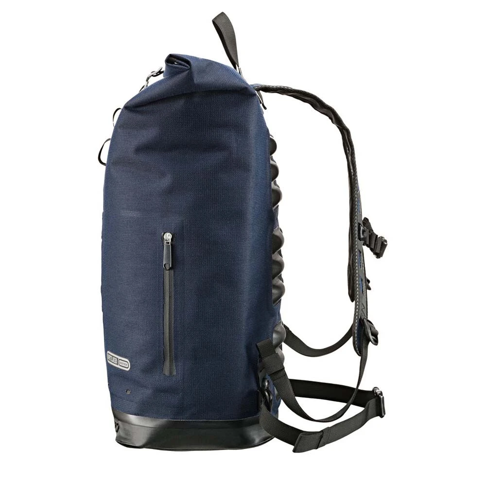 ORTLIEB Commuter Daypack Urban Line - Tagesrucksack 4 ORTLIEB Commuter Daypack Urban Line - Tagesrucksack - Image 2