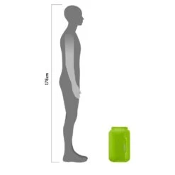 ORTLIEB PS10 - Packsack -Outdoor Zelt Verkauf Ortlieb20Dry Bag PS10 22L20K2060320avatar