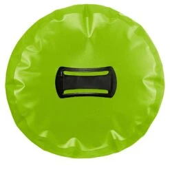 ORTLIEB PS10 - Packsack -Outdoor Zelt Verkauf Ortlieb20Dry Bag PS10 22L20K2060320detail